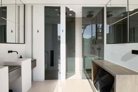 Villa i Bendinat, Mallorca, Bendinat - € 6.500.000 | Ref: BV-2405-1 - foto 8